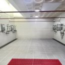 설악동자동차야영장 이미지