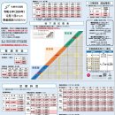 삿포로 시내버스 및 노면전차 요금 인상 이미지