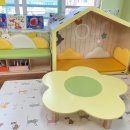 우암유치원 이미지