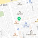 지에스(GS)25 밀양내이중앙점 이미지