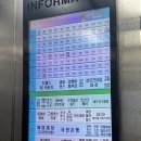 수연 | 용인신점 기흥사주 추천 수연신당 신점 보고 온 후기