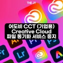 제이와이엔터프라이즈