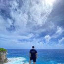 [공지] 괌트레킹] 괌패것케이브 트레킹 및 동굴수영, 괌 이색투어, 패것케이브 유의사항 및 유용한 정보