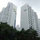 병점2로 이미지