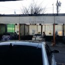 미도세차장 이미지