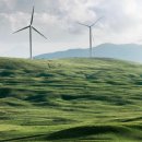 (주)동화소재 이미지