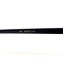 안경진정성세마역점 이미지