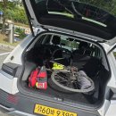 복수할매한우 이미지