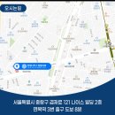 연세나이스정형외과의원 네이버블로그