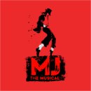 MJ구조엔지니어링 | 뮤지컬 마이클 잭슨 후기 <MJ the Musical>