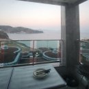 거제 선셋한옥 & 오션리조트 이미지