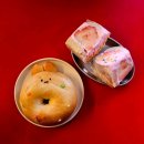 소로3-119 이미지