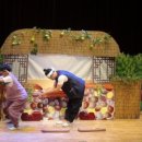 서창초등학교 병설유치원 이미지