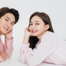 뷰코스 이미지