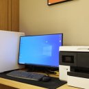 호텔마리 이미지