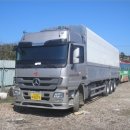 광산구-156 이미지