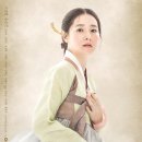 사임당가구 - 진주시 신안로 165 | 사임당가구