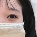 유어래쉬 | 벨르유어래쉬, 문흥동 속눈썹 2D볼륨디자인연장 후기