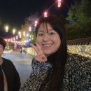 지리산소극장 이미지