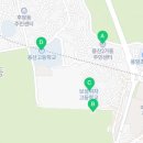 용산여자경로당 이미지