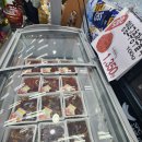쌍용스토아 이미지