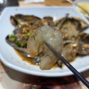 꽃게와밥 | 해운대 간장게장 달맞이길 맛집 꽃게와 사랑에 빠지다 후기 - 게장 무한리필에 꽃게탕까지 완벽