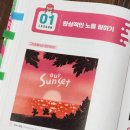 나영캘리공방 이미지