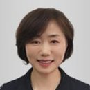 행복114공인중개사사무소 이미지