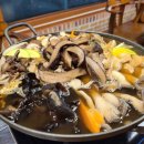 백반하우스 이미지