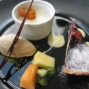 꼬오꼬오닭 이미지