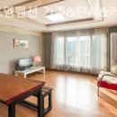 로드엠펜션 가족&단체&커플 | 부산펜션 로드엠펜션 가족&amp;단체&amp;커플 힐링공간