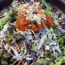 박경규항아리보쌈덕소점 이미지