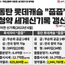 2024 부동산 트렌드쇼 참석 후기