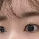 공드린뷰티 이미지
