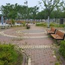 신평초교옆 공원 네이버블로그