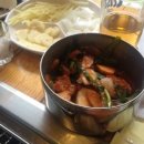 갈릴리 생선구이 이미지