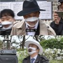 쌍칼 Daum카페