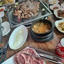 구이박사 이미지