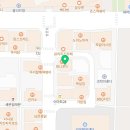 신나쏭코인노래연습장 전주본점 이미지