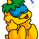 보림농장 이미지