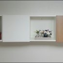 꽃향기 플라워 이미지