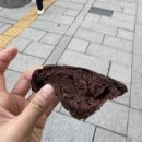 GS수퍼(강서염창점) | 2025년 30대 고혈압 비만의 10월 식단