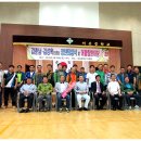 여선중학교 이미지