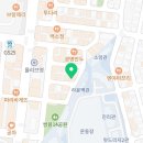 큰맘할매순대국쌍용점 이미지