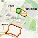 용산-372 이미지