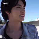 진(JIN)