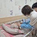 미추홀구 보건소 이미지