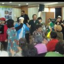 방학동노인복지센터 이미지