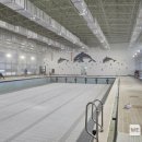 해운대구건강증진센터 이미지