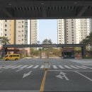 국제마스터부동산공인중개사사무소 이미지